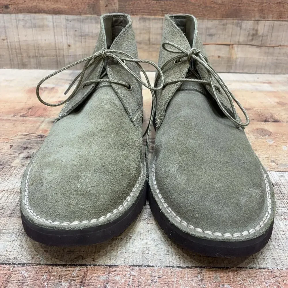 UGG brand style